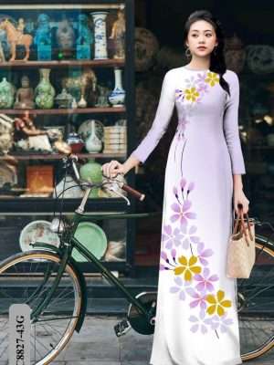 1639547977 vai ao dai dep hien nay (15)
